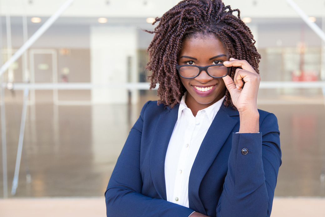 Microfinance company image