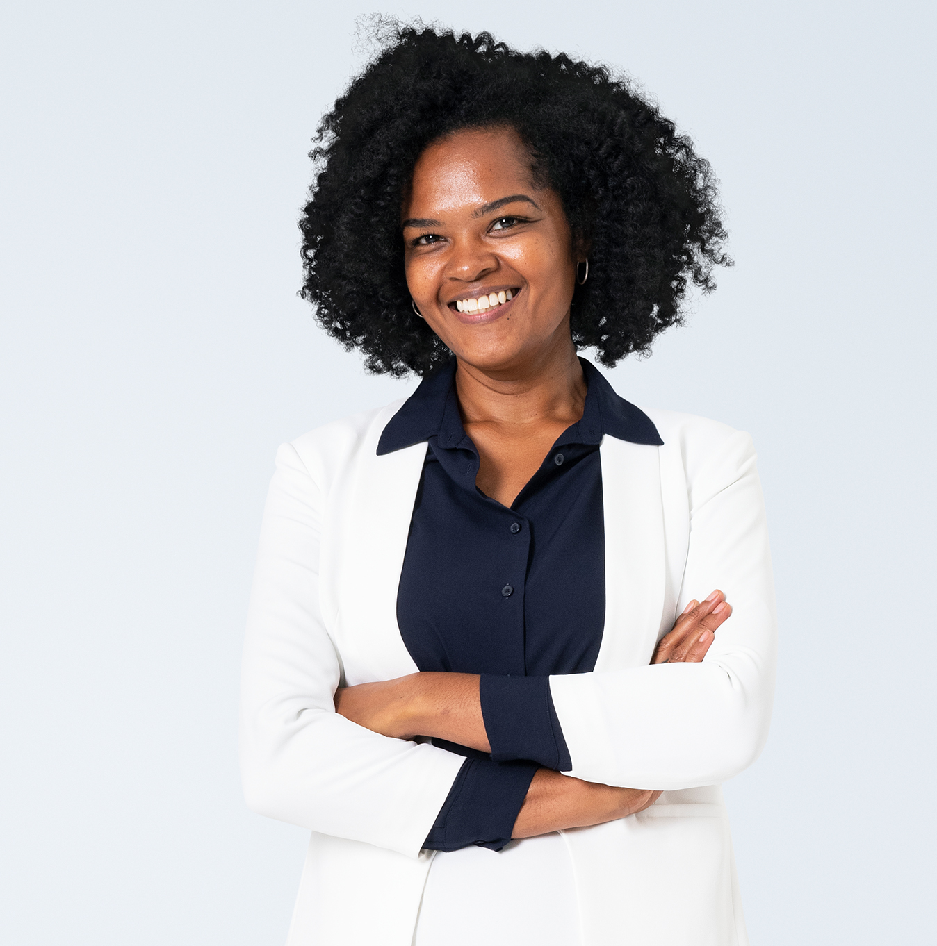 Mthunzi Microloan Services